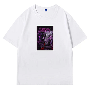 Lunacid Delve Into The Void Lunacid T-Shirts