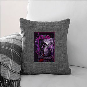 Lunacid Delve Into The Void Lunacid Pillows Cover