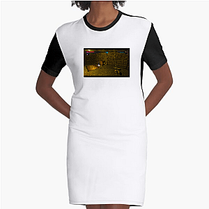 Lunacid Fear The Dark Here Lunacid Dresses