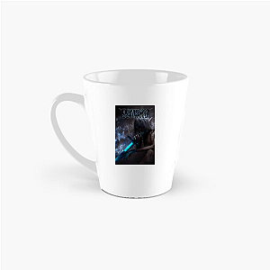 Lunacid Lost In The Labyrinth Lunacid Mugs