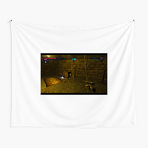 Lunacid Fear The Dark Here Lunacid Tapestries