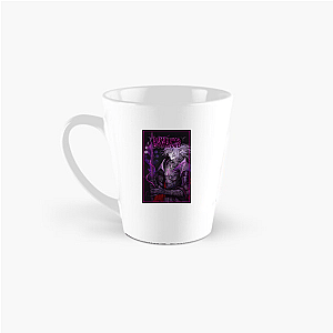 Lunacid Delve Into The Void Lunacid Mugs