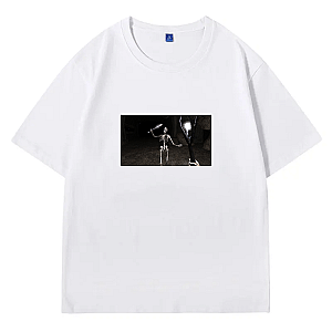 Lunacid Uncover The Ancient Evil Lunacid T-Shirts