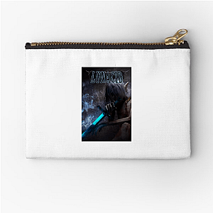 Lunacid Lost In The Labyrinth Lunacid Zipper Pouches
