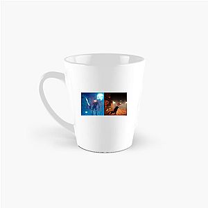 Lunacid The Dungeon Beckons Lunacid Mugs
