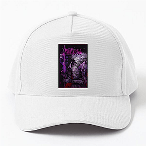 Lunacid Delve Into The Void Lunacid Hats & Caps