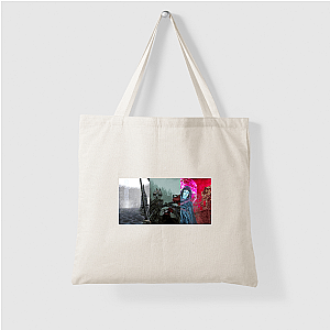 Lunacid King's Field Spirit Lunacid Bags