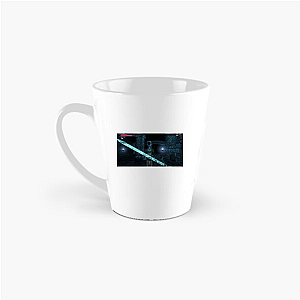Lunacid Secrets Of The Deep Lunacid Mugs