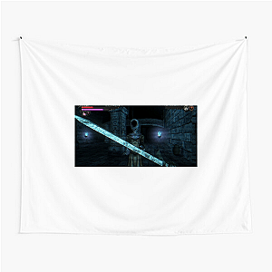 Lunacid Secrets Of The Deep Lunacid Tapestries