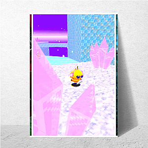 Lunacid Explore The Abyss Lunacid Posters