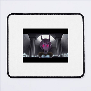 Lunacid Journey Into Luna Lunacid Mouse Pads