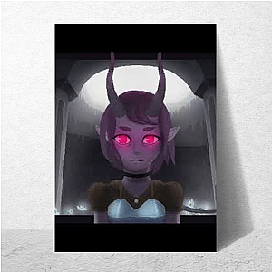 Lunacid Journey Into Luna Lunacid Posters