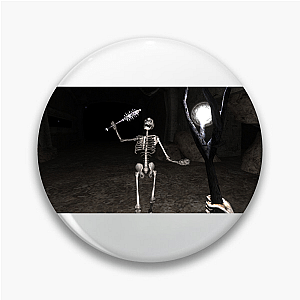 Lunacid Uncover The Ancient Evil Lunacid Pins