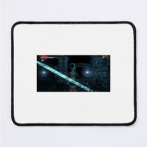 Lunacid Secrets Of The Deep Lunacid Mouse Pads