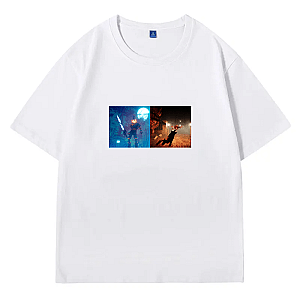 Lunacid The Dungeon Beckons Lunacid T-Shirts