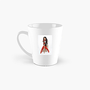 Luna Li "Dreams in Harmony" Limited Edition Luna Li Mugs