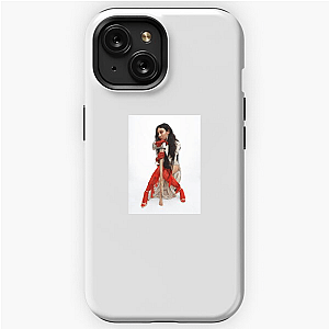 Luna Li "Dreams in Harmony" Limited Edition Luna Li Cases