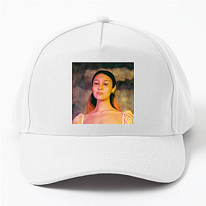 Luna Li Official Music Collection Luna Li Hats & Caps