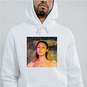 Luna Li Official Music Collection Luna Li Hoodies