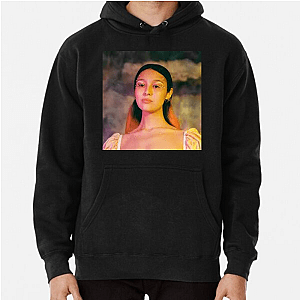 Luna Li Official Music Collection Luna Li Hoodies