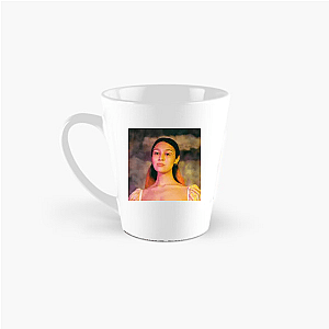 Luna Li Official Music Collection Luna Li Mugs