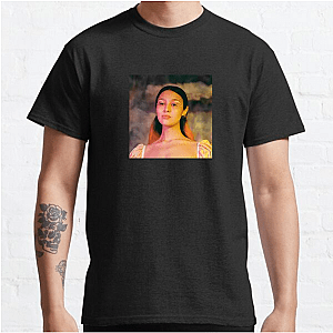 Luna Li Official Music Collection Luna Li T-Shirts