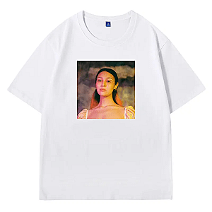 Luna Li Official Music Collection Luna Li T-Shirts