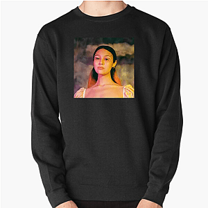 Luna Li Official Music Collection Luna Li Sweatshirts