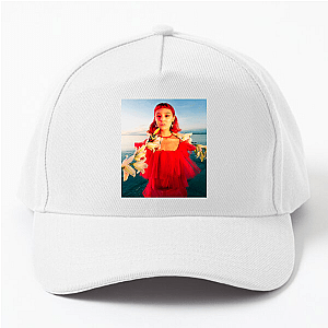 Luna Li "Moonshine Melodies" Iconic Series Luna Li Hats & Caps