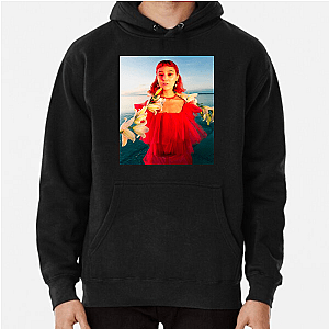 Luna Li "Moonshine Melodies" Iconic Series Luna Li Hoodies