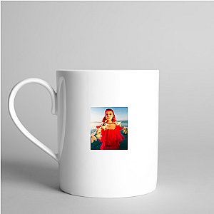 Luna Li "Moonshine Melodies" Iconic Series Luna Li Mugs