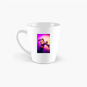 Exclusive Luna Li Autographed Music Edition Luna Li Mugs