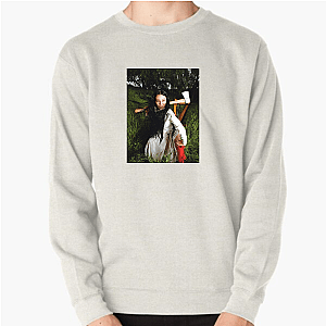 Luna Li "Moonlit Echoes" Collection Luna Li Sweatshirts