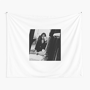 Luna Li Beyond The Cosmos Luna Li Tapestries