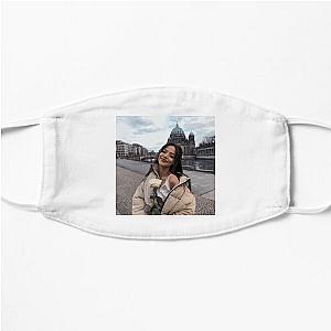 Luna Li Serene Sounds Luna Li Face Masks