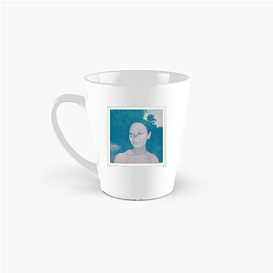 Luna Li Tune In Bliss Out Luna Li Mugs