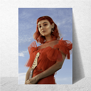 Luna Li The Soundtrack To Your Dreams Luna Li Posters