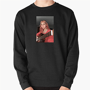 Luna Li From Jam To Journey Luna Li Sweatshirts