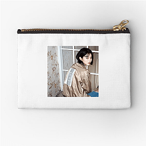 Luna Li Multi Instrumentalist Magic Luna Li Zipper Pouches