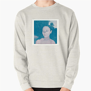 Luna Li Tune In Bliss Out Luna Li Sweatshirts