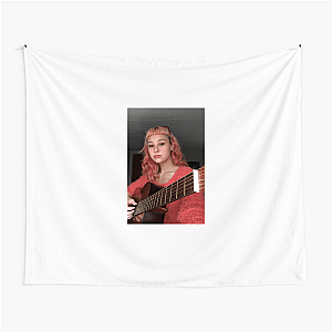 Luna Li From Jam To Journey Luna Li Tapestries