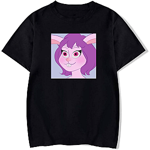 Luna Li Indie Melodies Luna Li T-Shirts