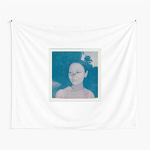 Luna Li Tune In Bliss Out Luna Li Tapestries