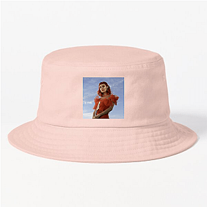 Luna Li The Soundtrack To Your Dreams Luna Li Hats & Caps