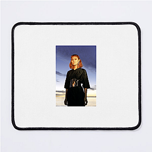 Luna Li My Music My Soul Luna Li Mouse Pads