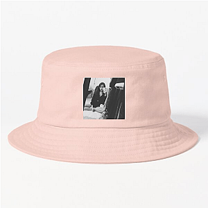 Luna Li Beyond The Cosmos Luna Li Hats & Caps