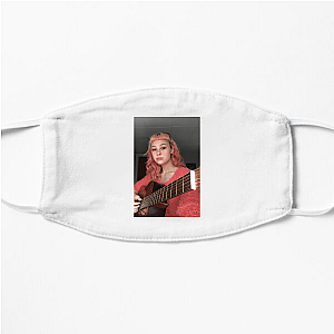 Luna Li From Jam To Journey Luna Li Face Masks