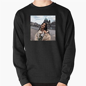 Luna Li Serene Sounds Luna Li Sweatshirts