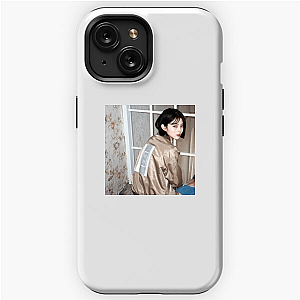 Luna Li Multi Instrumentalist Magic Luna Li Samsung Cases