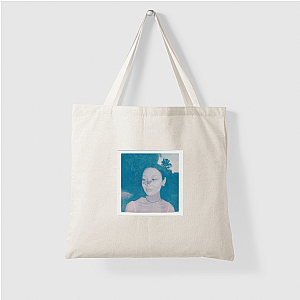 Luna Li Tune In Bliss Out Luna Li Bags